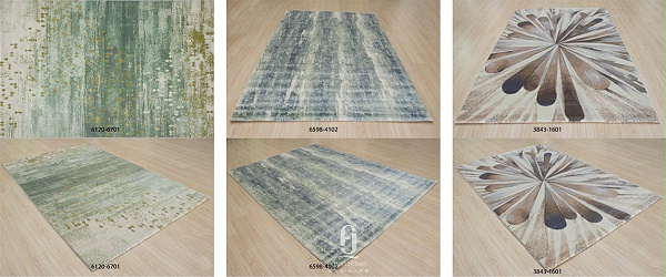 上海羊毛地毯,羊毛地毯,手工地毯