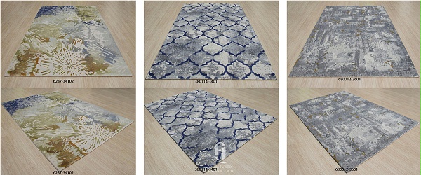 上海羊毛地毯,品牌羊毛地毯,纯手工地毯