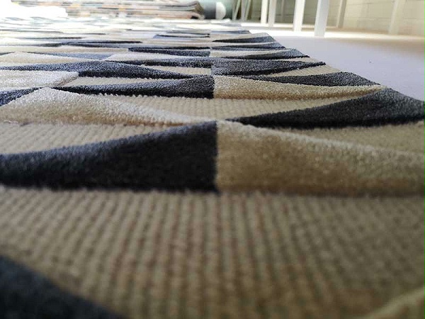 地毯,羊毛地毯,手工地毯,地毯厂
