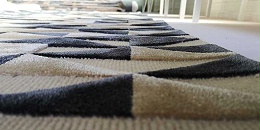 新西兰羊毛地毯的优越性