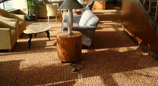 地毯定制,酒店地毯,定制酒店地毯