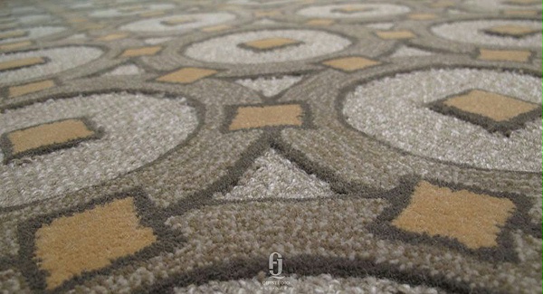酒店地毯定制,地毯羊毛,纯羊毛地毯