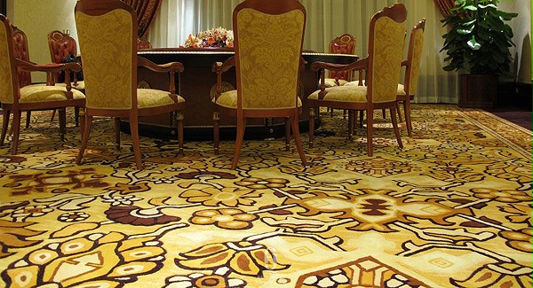 酒店地毯定制,羊毛地毯,羊毛地毯厂家