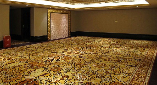 酒店地毯,酒店的地毯,酒店地毯厂家