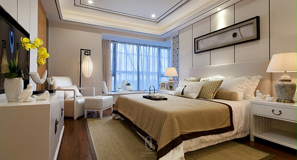 上海剑麻地毯,纯手工地毯,定制卧室地毯