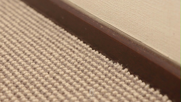羊毛手工地毯定制,新西兰羊毛地毯,地毯