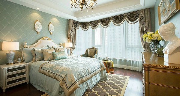 上海羊毛地毯,品牌羊毛地毯,卧室地毯