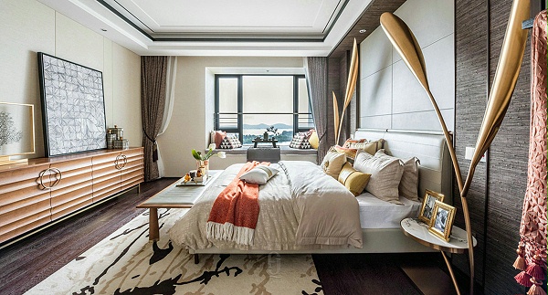 上海家用地毯,卧室地毯,家用地毯