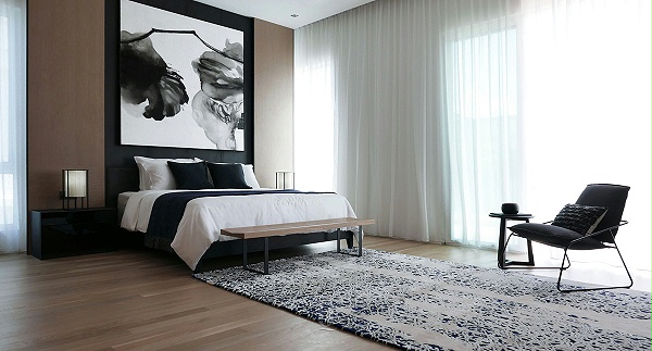 卧室地毯,家用地毯品牌,上海家用地毯