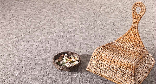 杜邦玉米地毯,纯手工地毯,定制客厅地毯