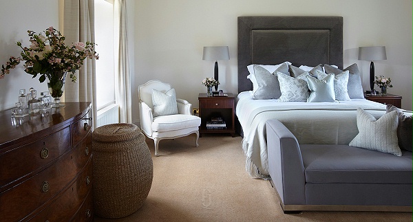 品牌羊毛地毯,纯手工地毯,定制客厅地毯