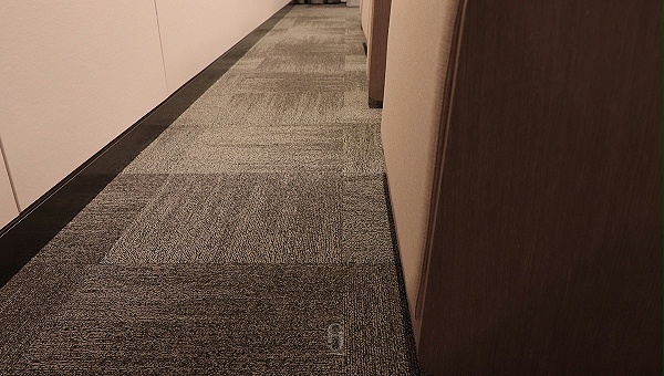 手工地毯,羊毛地毯,会议室地毯