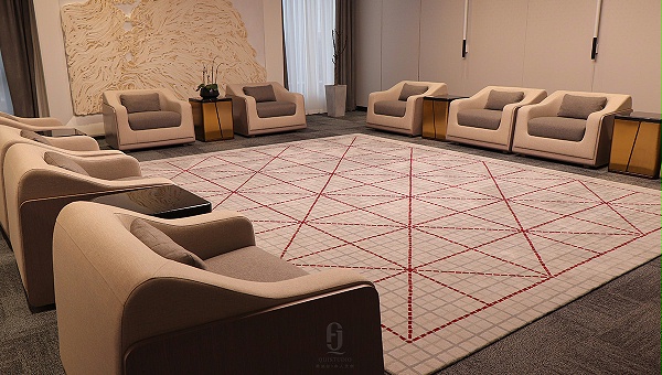 会议室地毯,地毯,接待室地毯