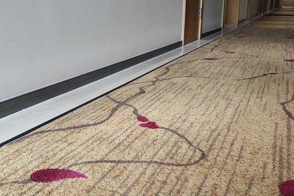 走廊地毯定制,地毯定制,定制走廊地毯