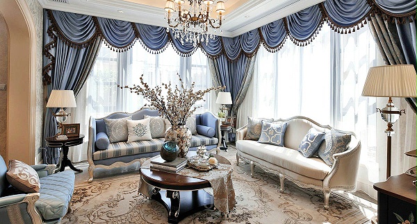 客厅地毯,家用地毯品牌,上海家用地毯