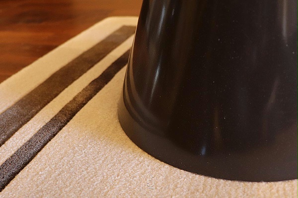定制客厅手工地毯,定制客厅地毯,客厅手工地毯