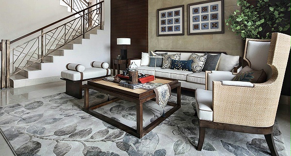 客厅地毯,上海家用地毯,家用地毯品牌