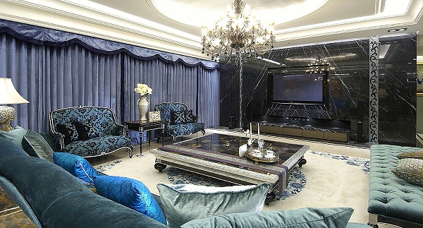 客厅地毯,家用地毯品牌,上海家用地毯