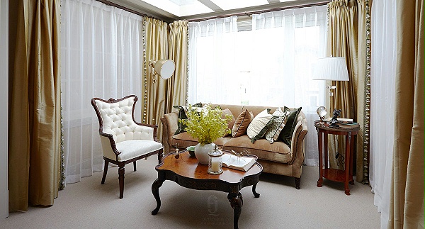 上海家用地毯,家用地毯定制,客厅地毯