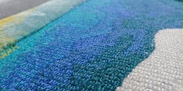 波斯地毯的批发价格，为什么每一个批发商都不相同