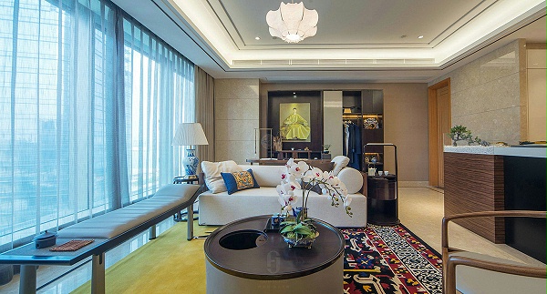 客厅地毯,家用地毯,上海家用地毯
