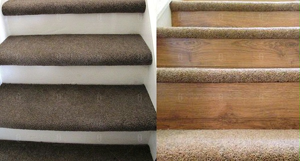 楼梯地毯,品牌羊毛地毯,剑麻地毯
