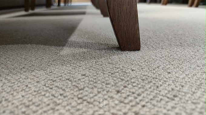 地毯定制,会议室地毯定制,会议室地毯