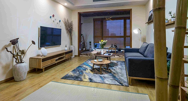 品牌羊毛地毯,客厅地毯,国产羊毛地毯